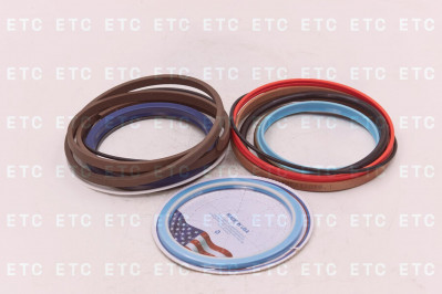 YA00001400 Ремкомплект гидроцилиндра рукояти ZX200-3