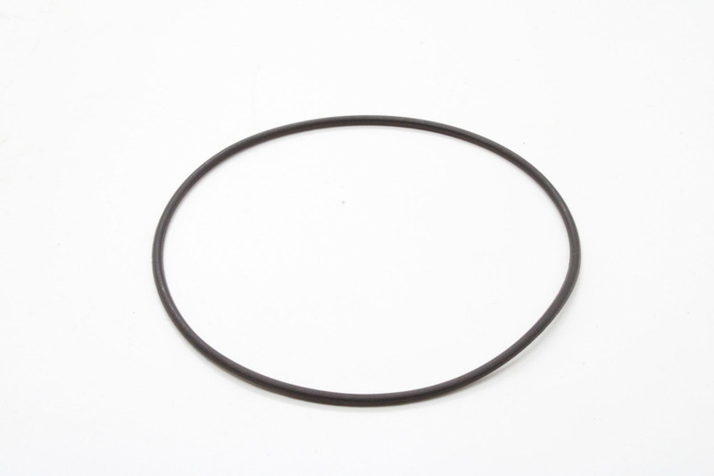 2731126040 Кольцо уплотнительное 120*3 — 1