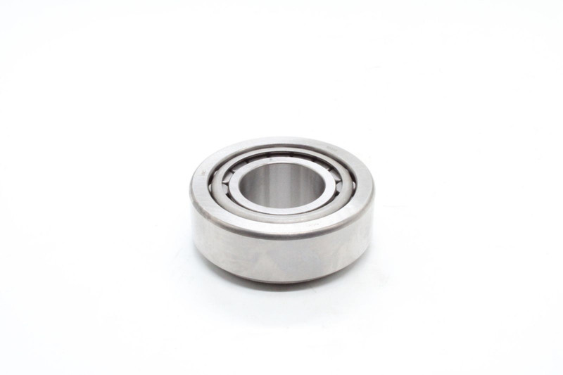 Подшипник 32310 — 1