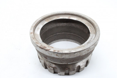 T000592 Втулка регулировочная