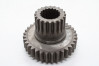 2020710664 Шестерня центральная ДКП, миниатюра — 0