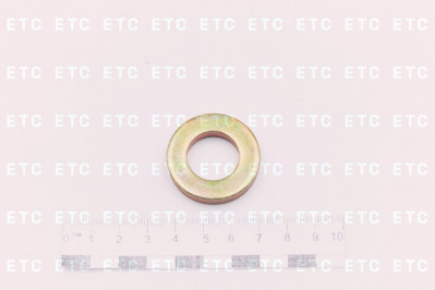 01643-21845 Шайба ножа