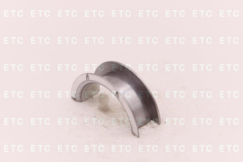 3978824-STD Вкладыш к/в упорный ниж. 0,00 — 9