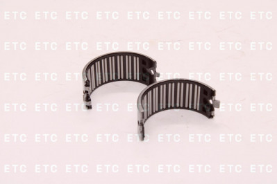 GTK1946 Р/к суппорта