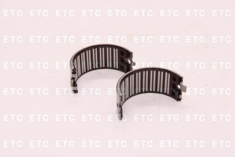 GTK1946 Р/к суппорта — 2