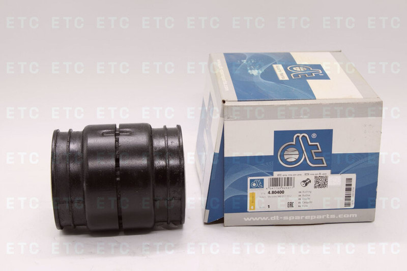 DT 480400 Сайлентблок кабины — 1
