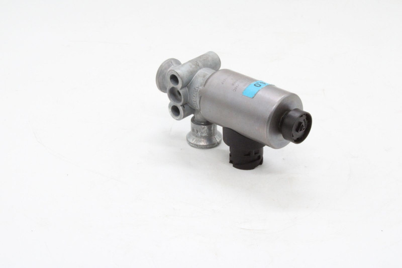 4720706390 Электромагнитный клапан — 2