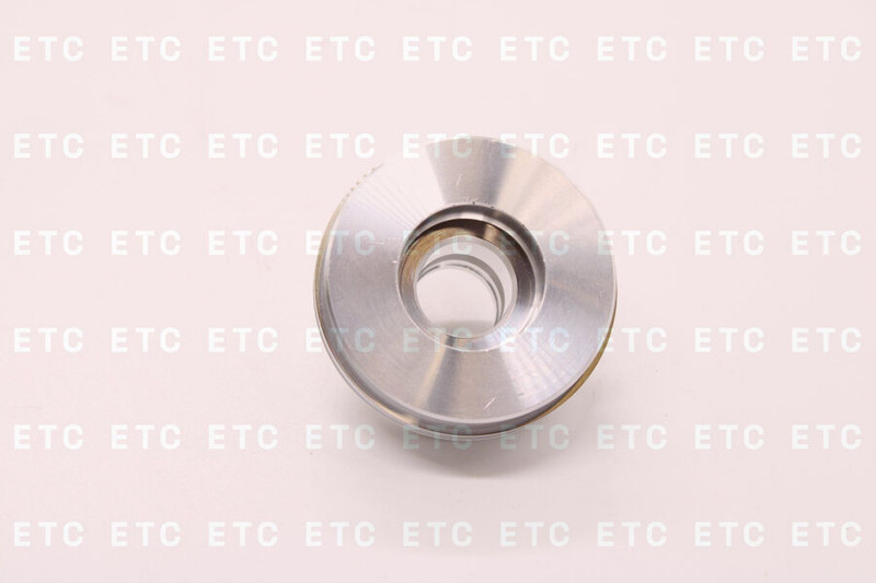 SITRAK 1358312077 Поршень — 2