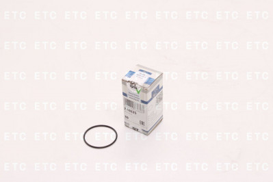 DT 210225 Кольцо