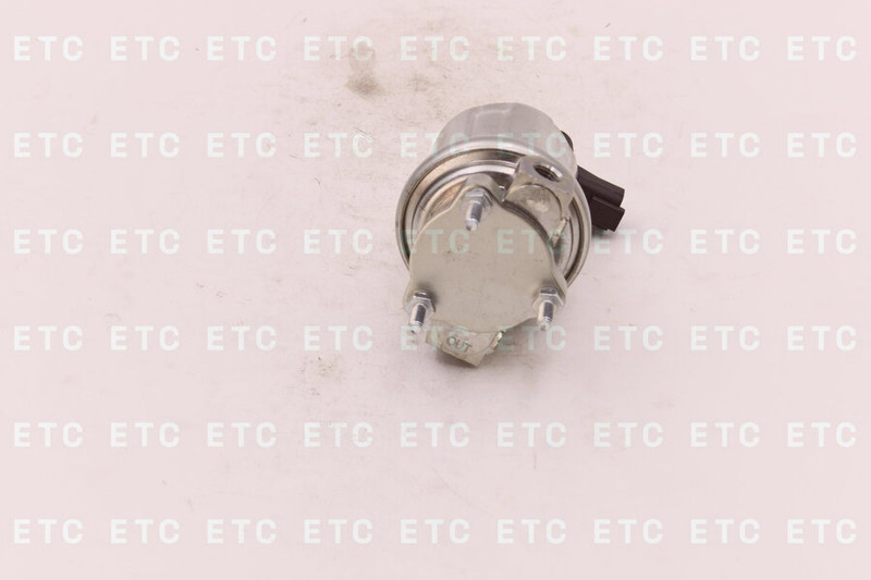 5362274 Насос топливный — 1