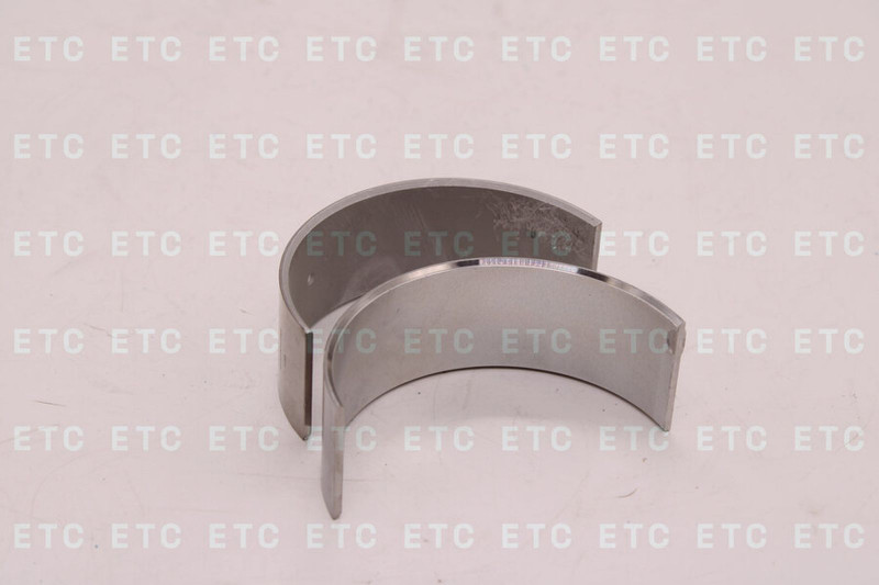 201V02410-6698/1 Вкладыши шатунные — 2