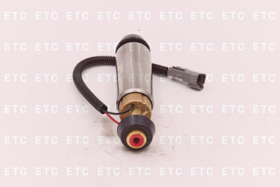 4937766 Насос ТННД