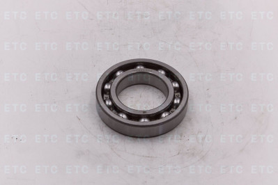 6212C3 Подшипник 60X110X22