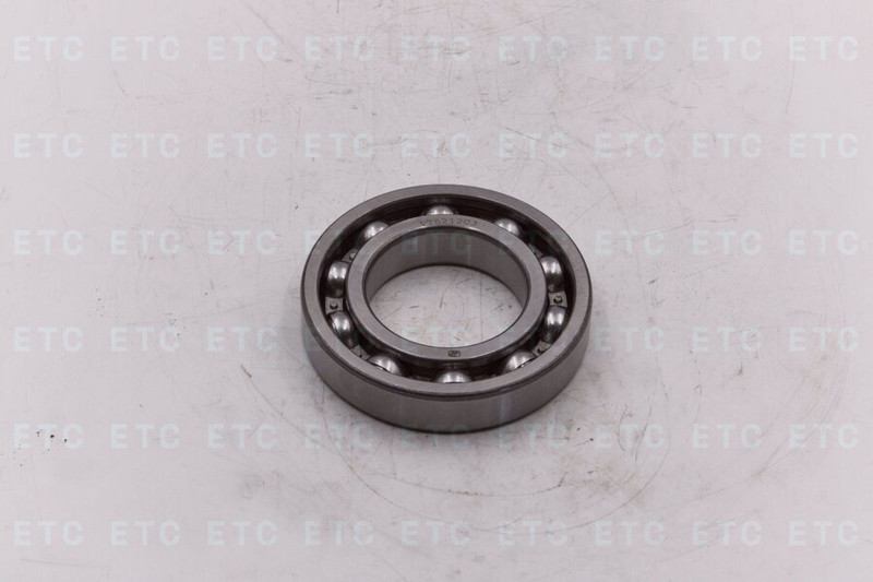 6212C3 Подшипник 60X110X22 — 2