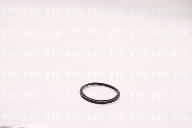 8101236SX Сальник ступицы передней 75,8*89,4*5,5/6,5 — 1