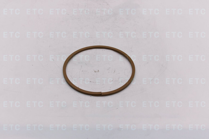 16Y-11-00027 Уплотнитель — 1