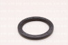 20031177J Сальник вала 100*130*12, миниатюра — 0