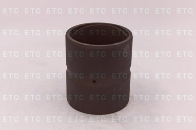 207-70-71162 Втулка стрела рама