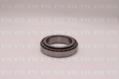 HD90009340089 HD90009340089 Подшипник 32019 ступицы 95*145*32