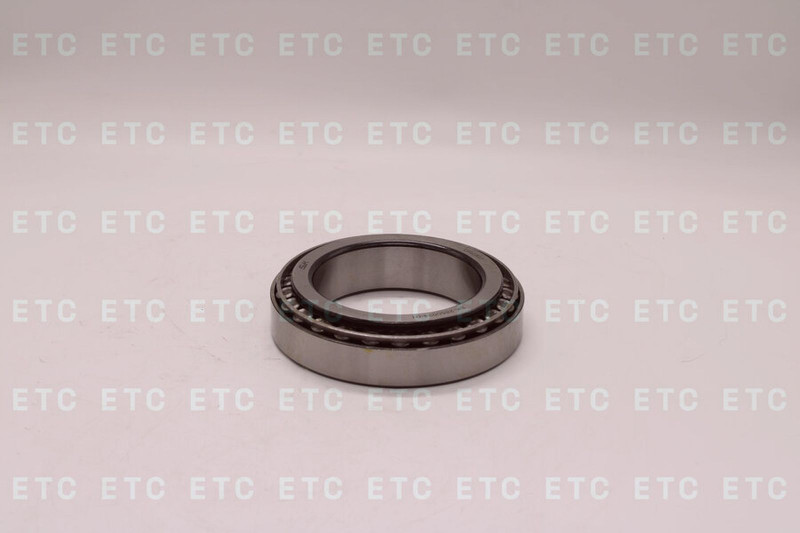 HD90009340089 HD90009340089 Подшипник 32019 ступицы 95*145*32 — 4