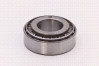 PT32316 Подшипник конический 80*170*58, миниатюра — 2