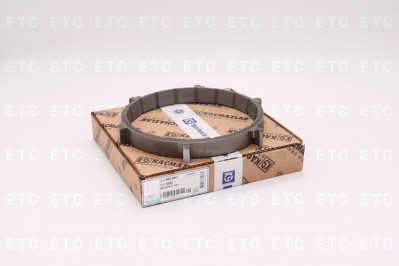 E428LS Фильтр воздушный внутренний