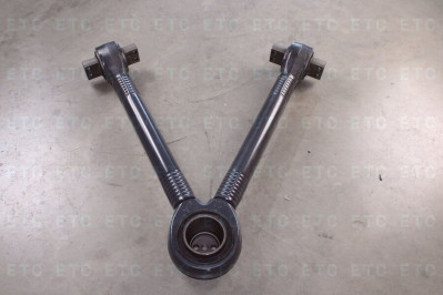 SEM 8806 Тяга реактивная V-образная L=677