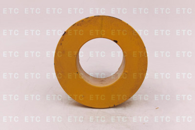 207-70-34230 Втулка ковша