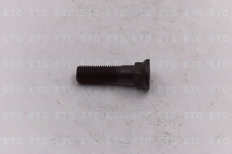 02090-11495 Болт бокореза — 1