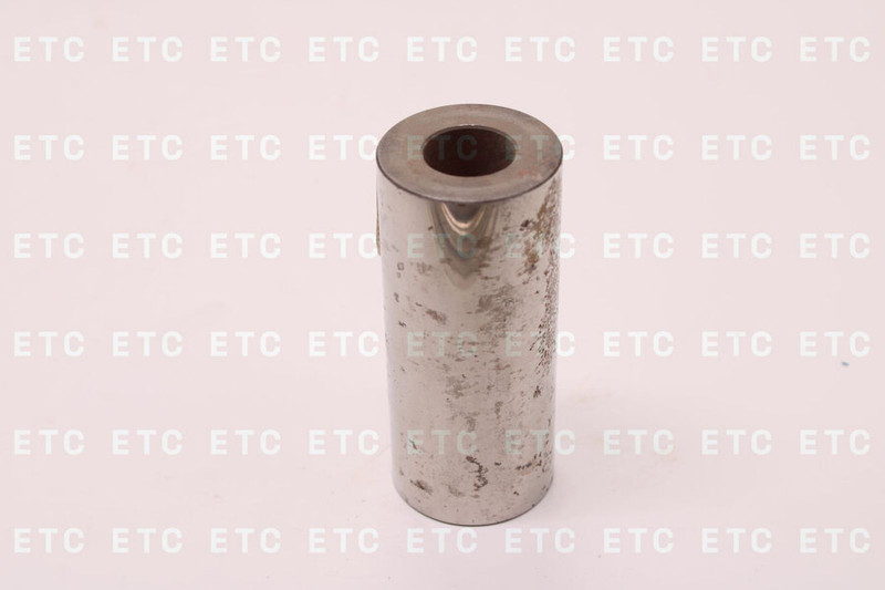 531989003008 Поршневой палец Z8701 — 2