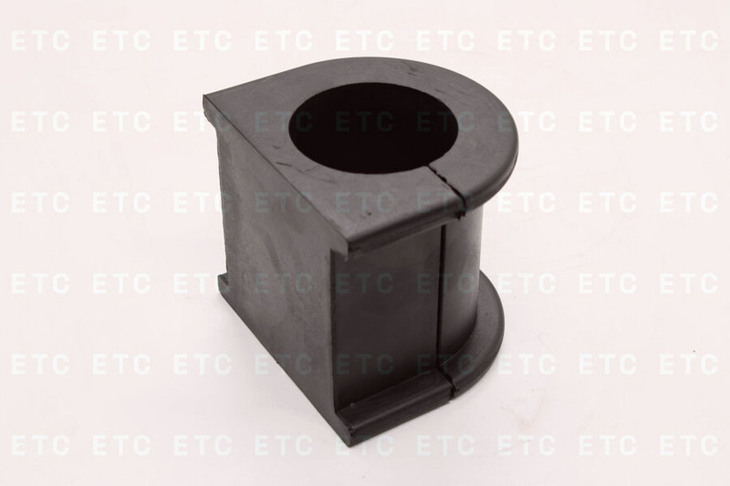 HD 112439 Втулка стабилизатора — 3