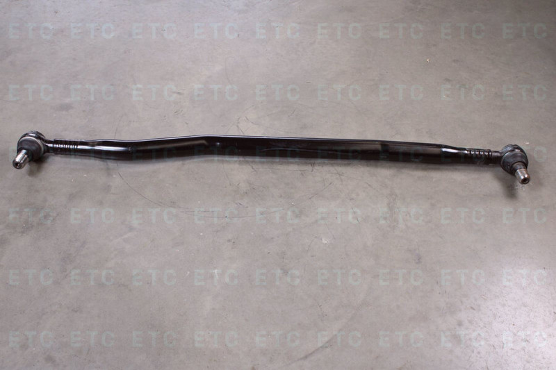 A9604630215 Продольная рулевая тяга — 2