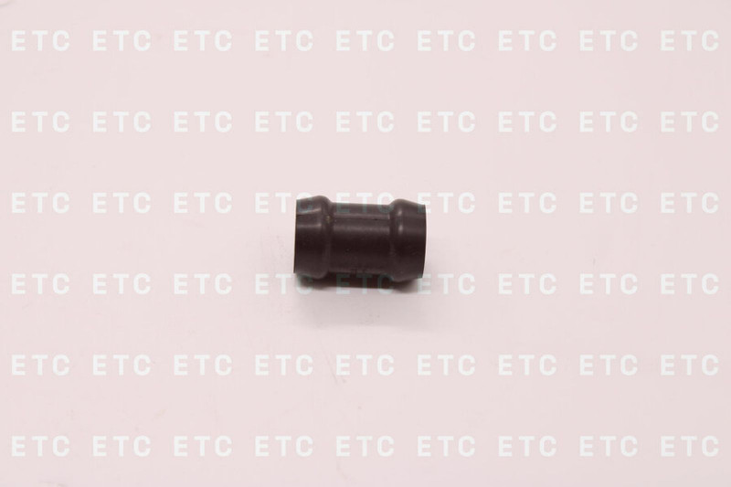 SITRAK 200V981820091 Труба вставная — 3