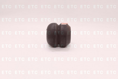 SITRAK AZ9925522113 Отбойник передней рессоры