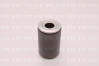 C234806 Втулка опорная 60,2*12,1*55,5, миниатюра — 1