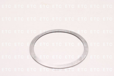 710W90760-0295 Регулирующая прокладка 2.2