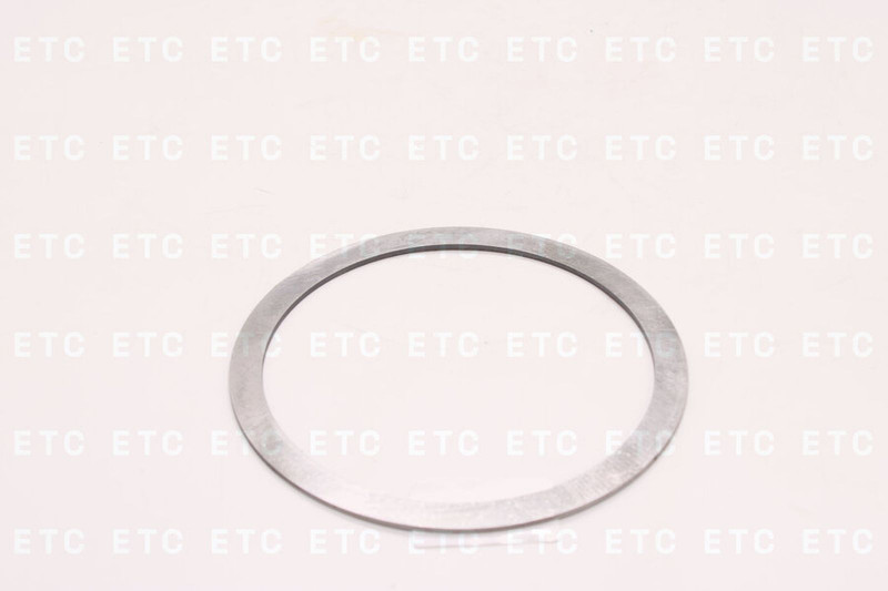 710W90760-0295 Регулирующая прокладка 2.2 — 2