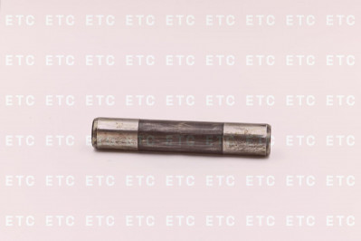 203MA-00042 Палец