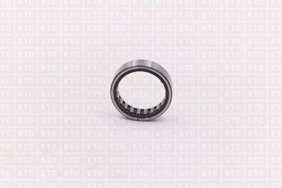 PTF-55927 Подшипник приводного вала 50*65*17