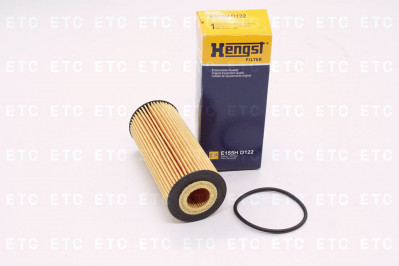 E155HD122 Элемент фильтрующий