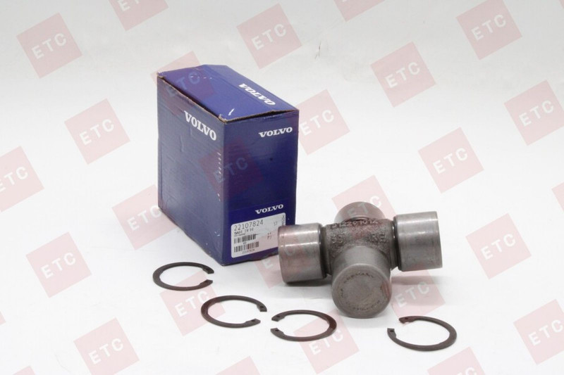 VO 22107824 Крестовина ШРУСа — 5