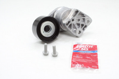 T38671 Натяжитель ремня