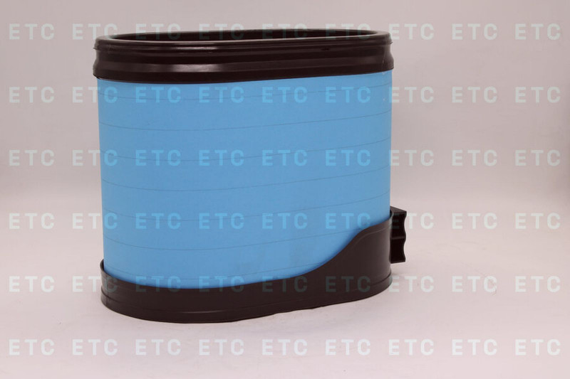 CMB700027 Фильтр воздушный — 4