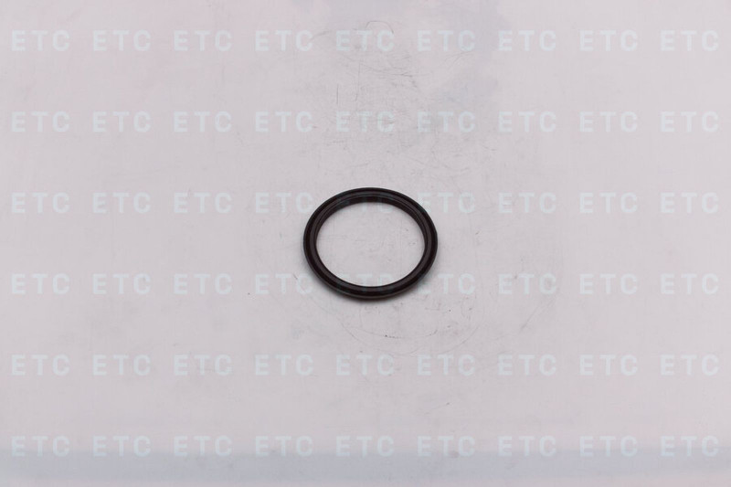 16Y-11-00026 Уплотнение — 2