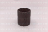 207-70-61610 Втулка, миниатюра — 0