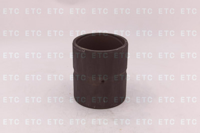 207-70-61610 Втулка онования стрелы