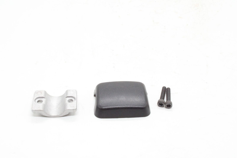 M4300154 Кронштейн зеркала MB Actros — 3