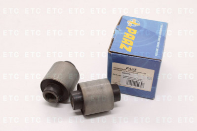 59204PS Комплект втулок амортизатора