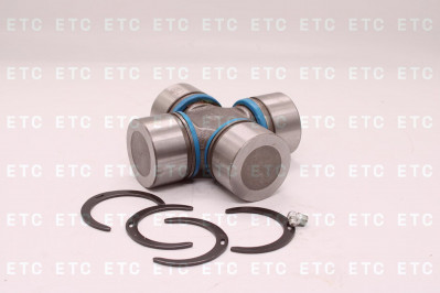 2201ZB6030 Крестовина кардана 68*167 мм