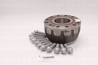 3434365000 Ступица